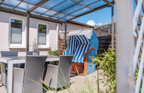 Apartments Am Erdbeerhof - Foto 61