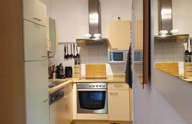 Urlaubs(t)raum - Foto 7