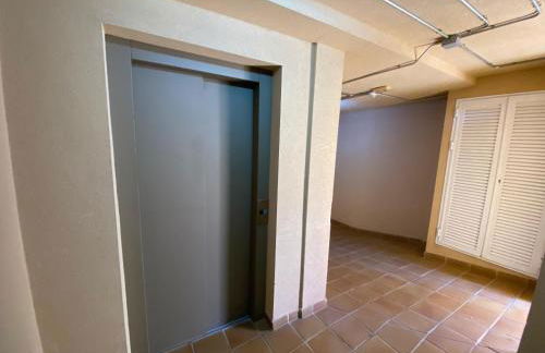Apartamento en Poris de Abona - Foto 14