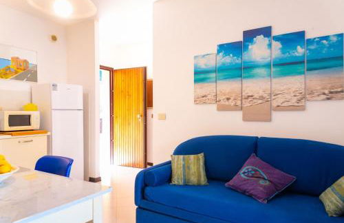 Appartamento Le Ginestre - IC Immobiliare - Foto 7