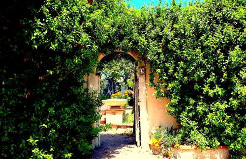 Casa Magnolia - Foto 19