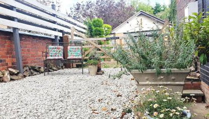 'The Den' - Malvern - A King Size or Twin Beds plus a Sofa Bed - Foto 5