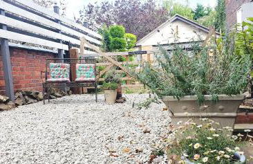 'The Den' - Malvern - A King Size or Twin Beds plus a Sofa Bed - Foto 5