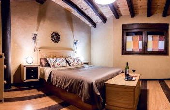 K2 Jabata Spa Bienestar - Photo 7