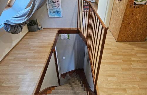 Ferienwohnungen Ober-Mörlen - Foto 30