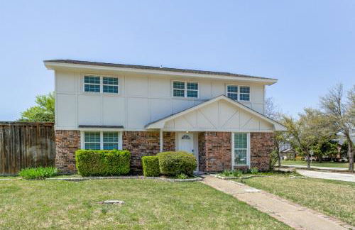 Texas - Reston 1513 - Photo 33