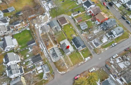 Housepitality - The Southern Orchards Cottage - Photo 22