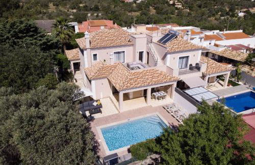 Casa no Sol - Foto 2