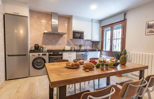 La Granja Villa - Foto 17