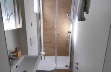 HYPERCENTER PENTHOUSE @ true heart of old town - Foto 9