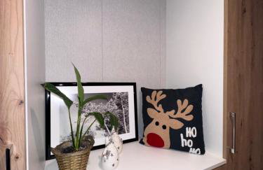 Przystanek Krąg - Foto 55