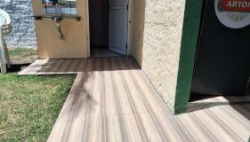 ACasa Diamante Camboinha - Foto 5