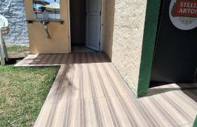 ACasa Diamante Camboinha - Foto 5