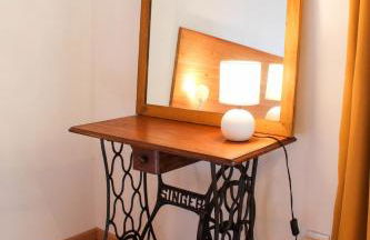 Casa da Eira - Photo 12