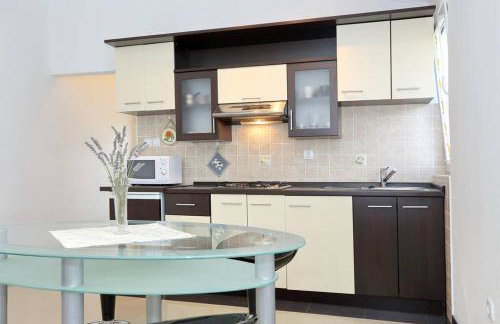 Apartmani Mlinar - Photo 3