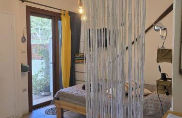 Peace&love-sea studio - Photo 54