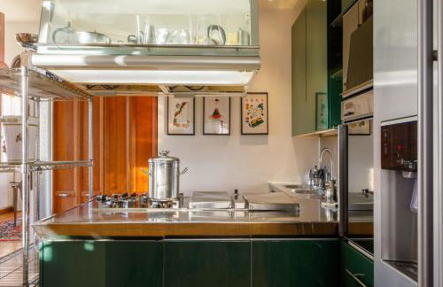 Villa Rosaria by Mmega - Foto 24