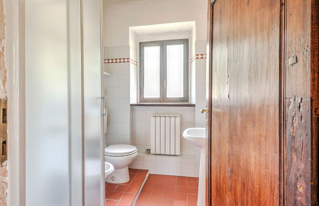 Appealing Home With Pool - Foto 19