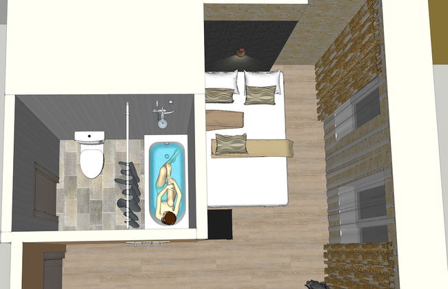 Benefice.ru - Foto 14