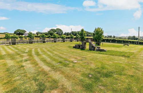 2 Bed in Launceston oc-92552 - Foto 15