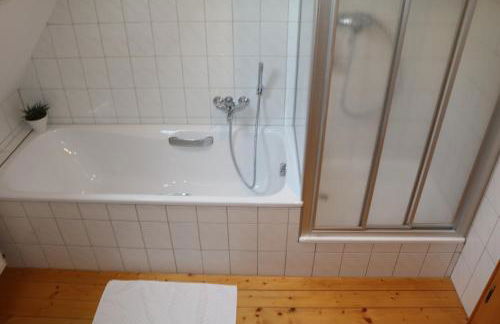 Appartementhotel Blomberger Hof - Foto 26