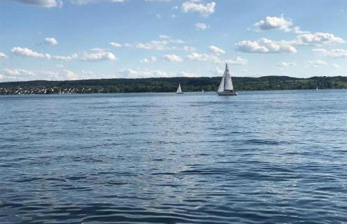 Purer Genuss - Garten und Alpe - Foto 12