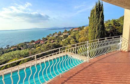 Villa Farniente - Foto 21