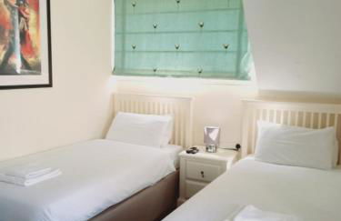 Poachers Pocket Seaview - Photo 73