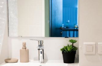 Nid d'émeraude - Votre escale cosy à Haguenau - Foto 19