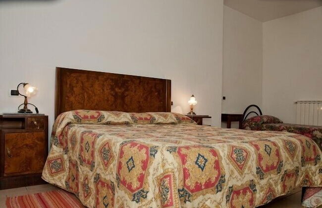 Agriturismo Casella del Piano - Photo 11