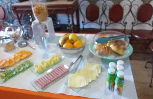 Gojim Casa Rural - Foto 49