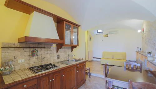 Appartamento Alvavista2 - Foto 5