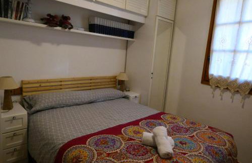 Can Vilà- Vall de Camprodon - Foto 13