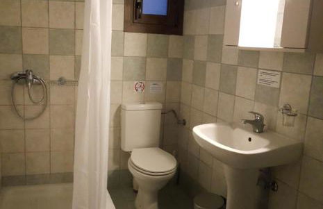 Voula's Garden Apartments - Foto 6