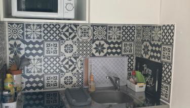 Villadélie - Foto 2