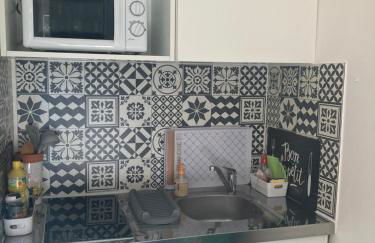 Villadélie - Foto 2