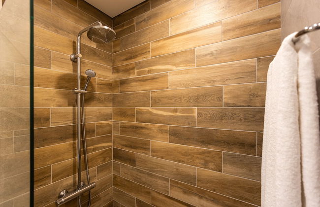 Open sea residence - Foto 19