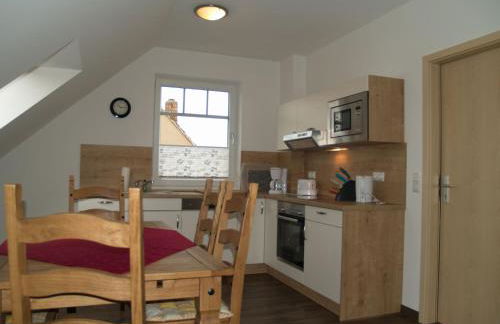 Ferienhof Radlerslust - Foto 85