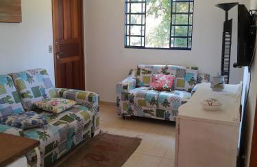 Natureza, paz no sítio - Foto 12