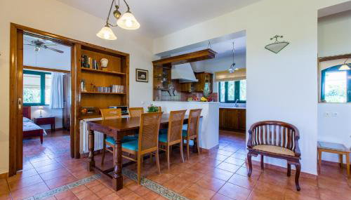 Ellie Villa - Foto 4