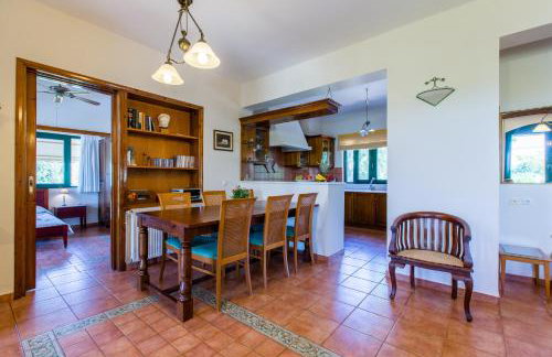 Ellie Villa - Foto 4