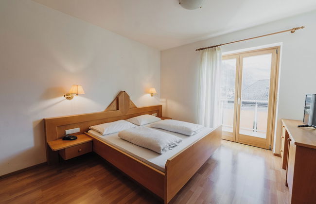 Appartements Elke - Foto 10