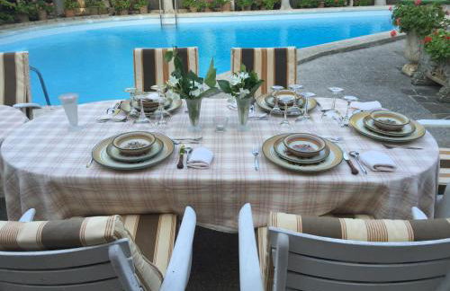 Villa Son Armadans - Photo 9