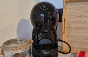 Impresionante Apartamento Industrial wifi gratis hasta 4 os encantará - Photo 49