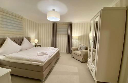 Landhaus Königssee - Foto 24