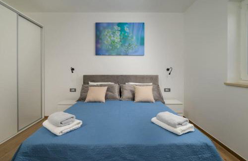 Villa Temelia by IstriaLux - Foto 16