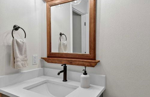 Coastal Paradise Condo Steps To Crescent Beach - Foto 24