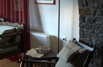 Αργουλιάς - Foto 47