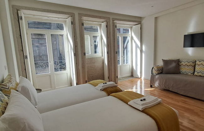 ALMARELA apartments - Foto 23