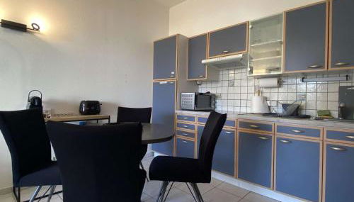 Appartement 2 pièces 4 couchages Dolus d'Oléron DDO000-104 - Foto 4